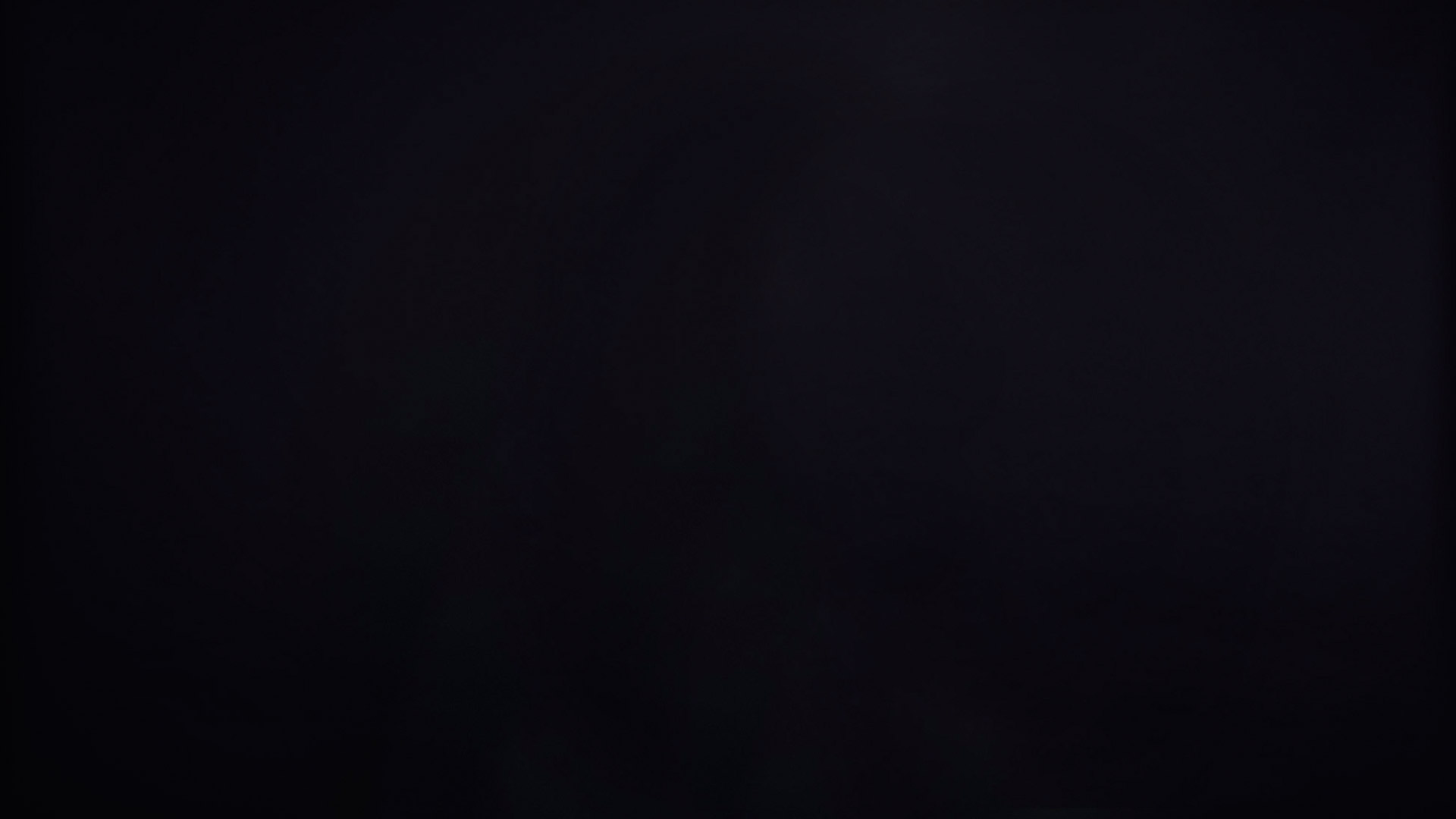Stellar_Background_Grey_Banner