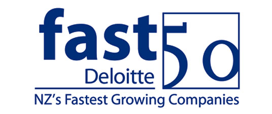 Deloitte-Technology-Fast-50-NZ