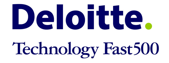 Deloitte-Technology-Fast-500