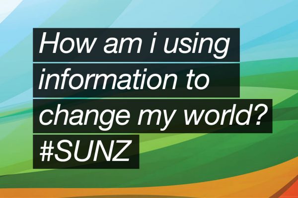 SUNS-NZ-2015