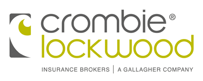 Crombie Lockwood logo