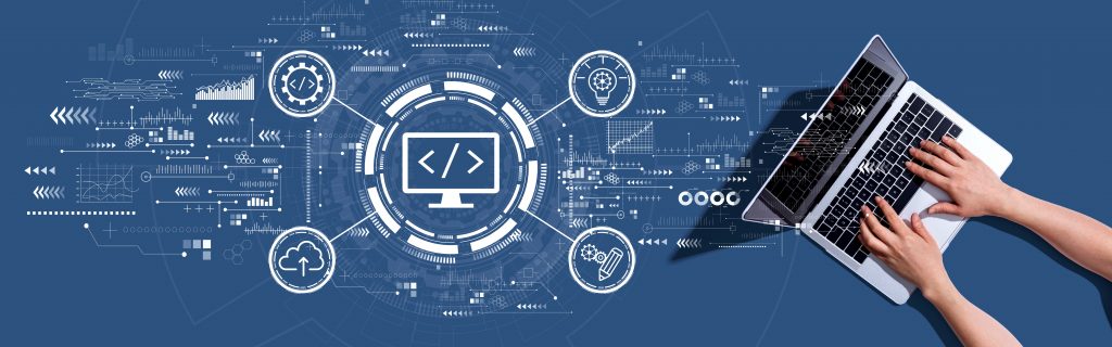 Distributed Query Engines - SQL on Anything | Stellar Consulting